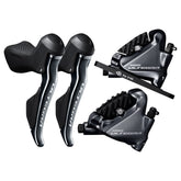 Freno Disco DI2 Shimano Ultegra ST/BR-R8070 Hidraulico